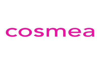 Cosmea