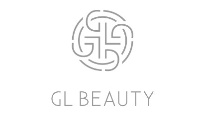 GL Beautycompany GmbH