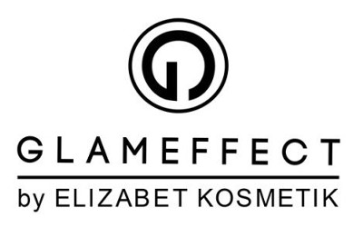 GlamEffect