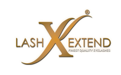 Lashextend
