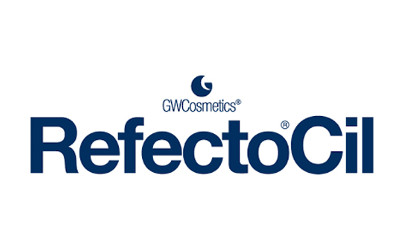 Refectocil