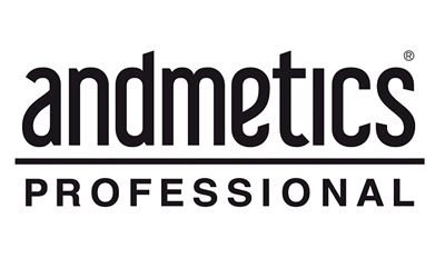 andmetics 