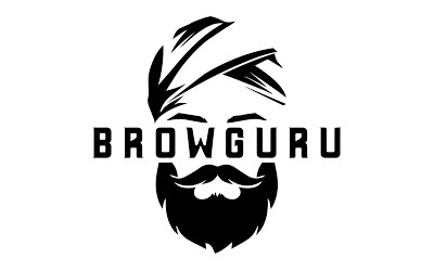 Brow Guru
