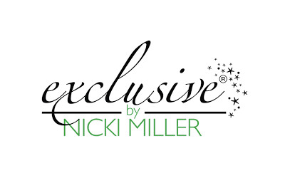 Exclusive Nicky Miller