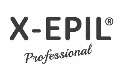 X-Epil