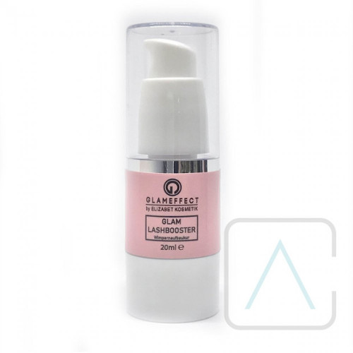 Glam LASHBOOSTER