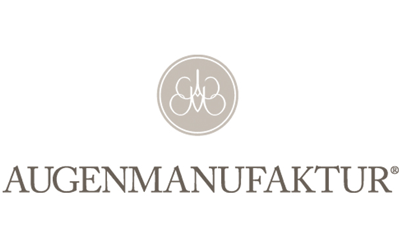 Augenmanufaktur