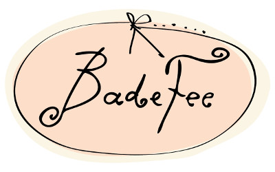 Badefee Badefee