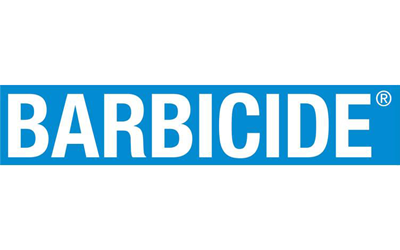 Barbicide 