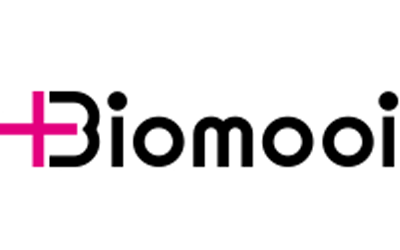 Biomooi