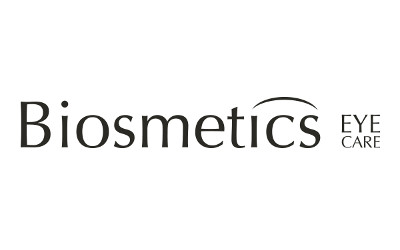 Biosmetics