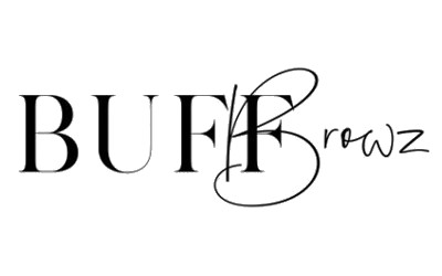 Buff Browz