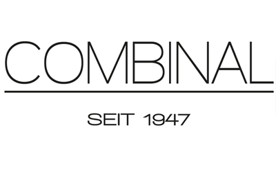 Combinal