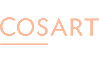 Cosart