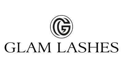 GlamLashes