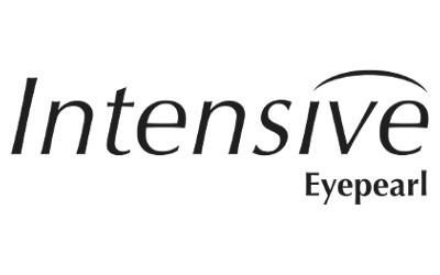 Intensive