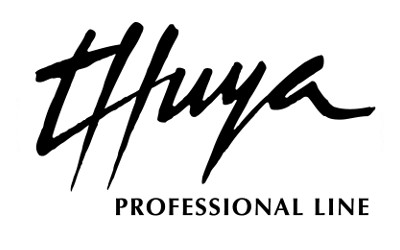 Thuya