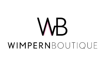 Wimpernboutique
