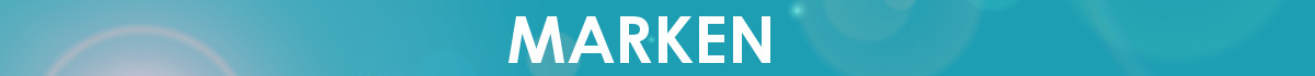 Markenauswahl