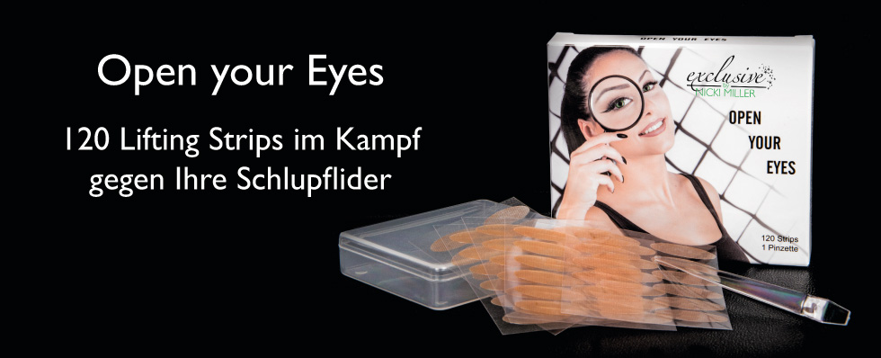 Schlupflid