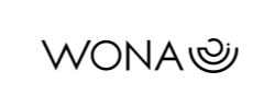 Wona 