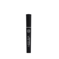 GL Lash Max Mascara 12+1 Set