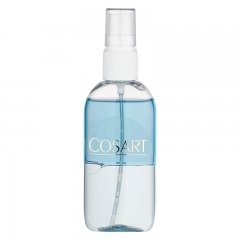 Effektiver Augen Make-up Entferner für den sensiblen Augenbereich von Cosart Effektiver Augen Make-up Entferner für den sensiblen Augenbereich von Cosart