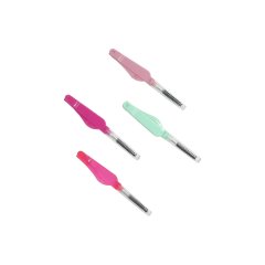 2 in 1 2 in 1 Wimpern- und Augenbrauen Tool