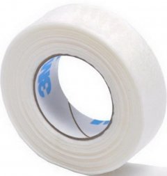 3M Micropore Tape von Wimpernboutique