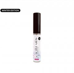 GL Active Grow Wimpernserum - WINTEREDITIION