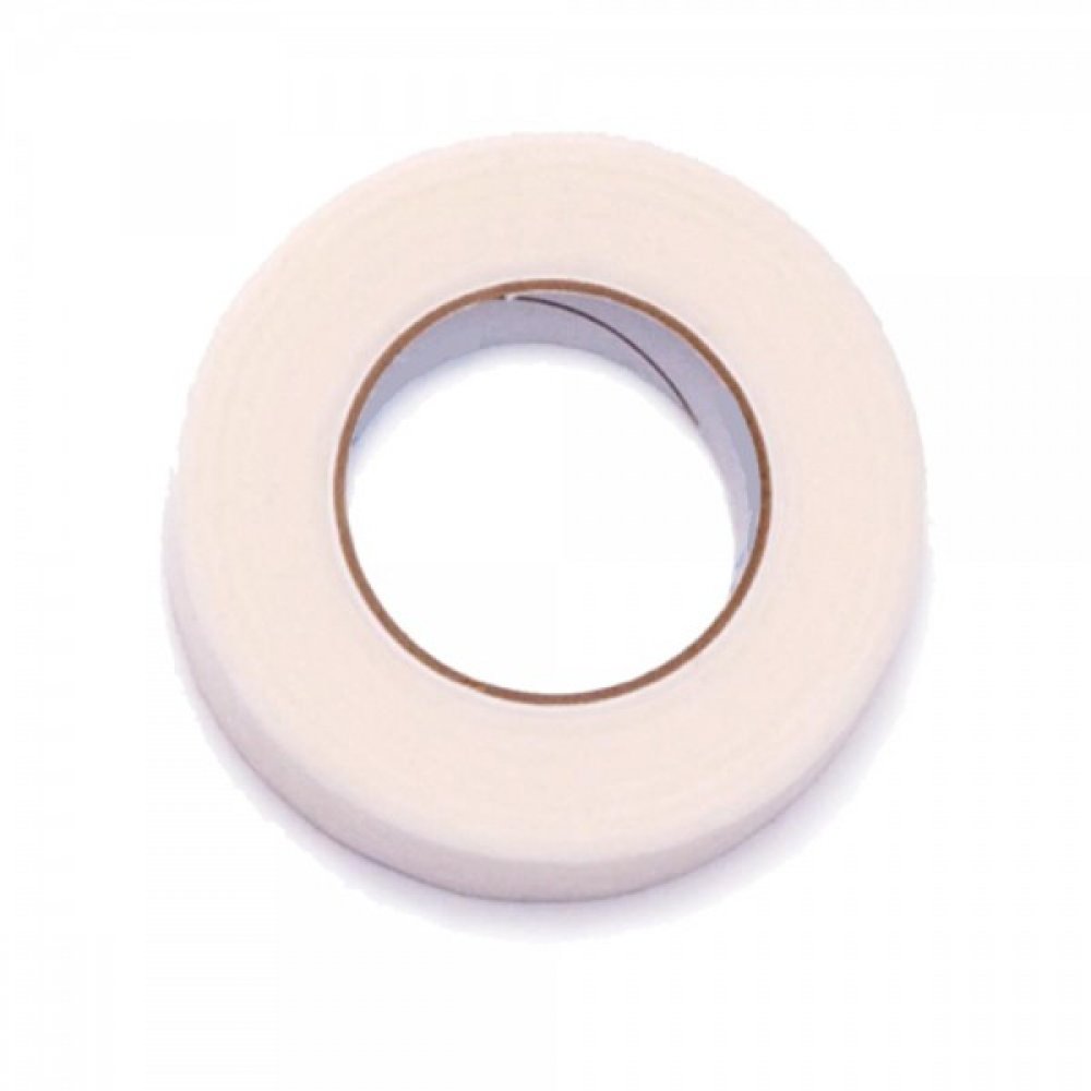 Adhesive Pflaster Tape von Thuya