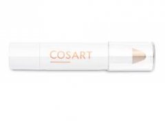 Cosart Zeitlos Concealer mit Anti Age Wirkstoffen