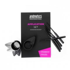 Application Set 
