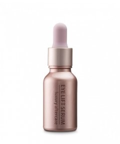 Augen-Lifting-Serum von Wimpern Deluxe