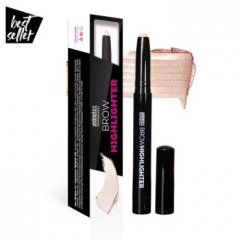 Augenbrauenhighlighter, Browhighliter Professional Augenbrauenhighlighter, Browhighliter Professional