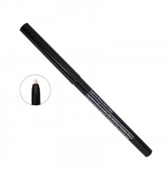 Augenbrauen Primer White Stick - Augenbrauenstift