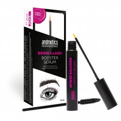 Wimpernserum , Lash Booster Wimpernserum , Lash Booster