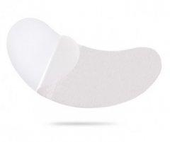Collagen Augenpads von Wimpern Deluxe Collagen Augenpads von Wimpern Deluxe
