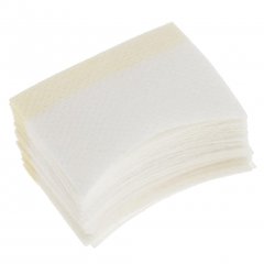 Augenpads für empfindliche Kunden von Cosmea Beauty Augenpads für empfindliche Kunden von Cosmea Beauty