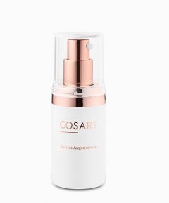 Intensives Anti Aging Augenserum zeitlos von Cosart