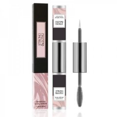 Strong & Long Dual Serum