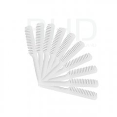 BHD K�mmchen f�r BHD Wimpern-Tool 