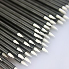 BHD Lifting Perfect Brush