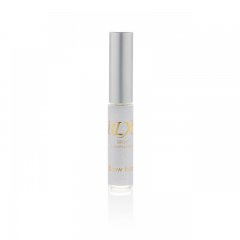 Lashextend Brow Fixing Glue stellt sicher das das Haar in einer Richtung bleibt