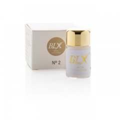 Lashextend Brow Lamination Fixing Lotion 2 f�r die Form der Augenbrauenhaare