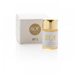 Lashextend Brow Lamination Nourishing Lotion 3 spendet viel Feuchtigkeit