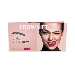 BROW LIFT Probe Sachets von GL Beauty