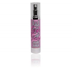 Base LashClean 