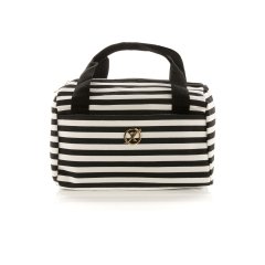 Diese Beauty-Tasche von Lash eXtend ist Ihr neues Reisemittel