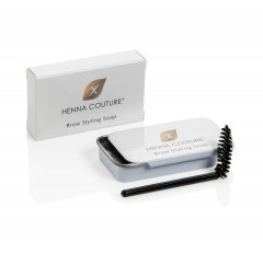 Bold Brow Soap von Lashextend